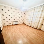 Продажа 3 комнатная Дома/Виллы Хырдалан 13