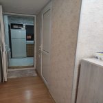 Satılır 2 otaqlı Köhnə Tikili, Xalqlar dostluğu metrosu, 8-ci kilometr, Nizami rayonu 10