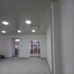Kirayə (aylıq) Obyekt Gəncə 3