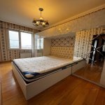 Kirayə (aylıq) 2 otaqlı Yeni Tikili, 20 Yanvar metrosu, Yasamal rayonu 5