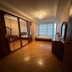 Продажа 2 комнатная Новостройка, м. 28 Мая метро, Наримановский р-н район 8