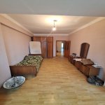 Kirayə (aylıq) 2 otaqlı Yeni Tikili, Nəriman Nərimanov metrosu, Montin qəs., Nərimanov rayonu 4