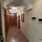 Kirayə (aylıq) 5 otaqlı Köhnə Tikili, Badamdar qəs., Səbail rayonu 4