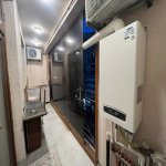 Satılır 3 otaqlı Yeni Tikili, Bakıxanov qəs., Sabunçu rayonu 14