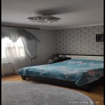Satılır 3 otaqlı Həyət evi/villa, Hövsan qəs., Suraxanı rayonu 1