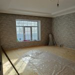 Satılır 4 otaqlı Həyət evi/villa, Binə qəs., Xəzər rayonu 4