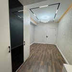 Satılır 2 otaqlı Yeni Tikili Xırdalan 4