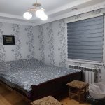 Kirayə (aylıq) 3 otaqlı Bağ evi, Şağan, Xəzər rayonu 8