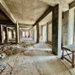 Аренда Объект, м. Эльмляр Академиясы метро, Ясамал район 17
