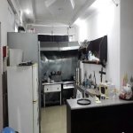 Kirayə (aylıq) Obyekt, 28 May metrosu, Nəsimi rayonu 17