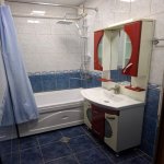 Kirayə (aylıq) 2 otaqlı Köhnə Tikili, Xalqlar dostluğu metrosu, Suraxanı rayonu 13