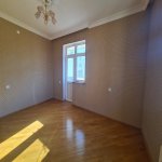 Satılır 3 otaqlı Yeni Tikili Sumqayıt 9