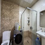 Satılır 2 otaqlı Yeni Tikili, Saray, Abşeron rayonu 13