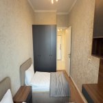 Satılır 3 otaqlı Yeni Tikili, Yasamal rayonu 7