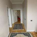 Продажа 4 комнатная Дома/Виллы, Хязяр район 6