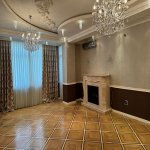 Продажа 3 комнатная Новостройка, м. Гянджлик метро, Насими район 1