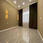 Satılır 4 otaqlı Bağ evi, Mərdəkan, Xəzər rayonu 13