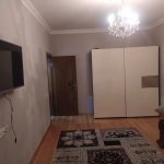 Kirayə (aylıq) 2 otaqlı Yeni Tikili, Memar Əcəmi metrosu, 9-cu mikrorayon, Binəqədi rayonu 4