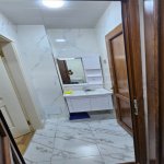 Satılır 3 otaqlı Yeni Tikili, Yeni Yasamal qəs., Yasamal rayonu 13