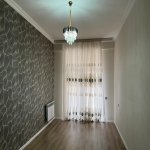 Kirayə (aylıq) 2 otaqlı Yeni Tikili, 28 May metrosu, Nərimanov rayonu 7