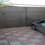 Satılır 3 otaqlı Həyət evi/villa Şirvan 12