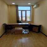 Kirayə (aylıq) 1 otaqlı Ofis, Nəriman Nərimanov metrosu, Nərimanov rayonu 3