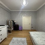Продажа 2 комнат Новостройка Хырдалан 8