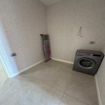 Аренда 4 комнат Новостройка, м. 28 Мая метро, Наримановский р-н район 21