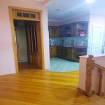 Kirayə (günlük) 7 otaqlı Həyət evi/villa, Novxanı, Abşeron rayonu 14