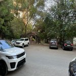 Kirayə (aylıq) 4 otaqlı Köhnə Tikili, Azadlıq metrosu, 8-ci mikrorayon, Binəqədi rayonu 2