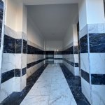 Аренда 2 комнатная Новостройка, м. Нефтчиляр метро, 8-ой километр, Низаминский р-н район 11