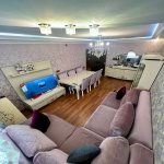 Kirayə (aylıq) 3 otaqlı Köhnə Tikili, Həzi Aslanov metrosu, Xətai rayonu 2