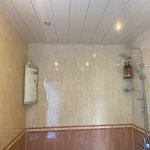 Satılır 6 otaqlı Həyət evi/villa, Hövsan qəs., Suraxanı rayonu 16
