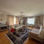 Satılır 3 otaqlı Həyət evi/villa, Hövsan qəs., Suraxanı rayonu 3