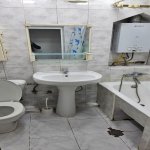 Kirayə (aylıq) 2 otaqlı Köhnə Tikili, Gənclik metrosu, Nərimanov rayonu 8