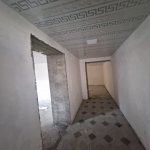 Satılır 3 otaqlı Həyət evi/villa, Masazır, Abşeron rayonu 8