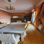 Satılır 8 otaqlı Bağ evi, Novxanı, Abşeron rayonu 3