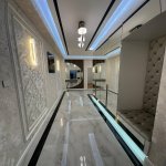 Продажа 3 комнатная Новостройка, м. Гара Гараева метро, Низаминский р-н район 14