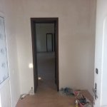 Продажа 5 комнатная Дома/Виллы, пос. Бинагяди, Бинагадинский р-н район 8