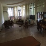 Аренда Объект, м. Азадлыг метро, пос. Рясулзаде, Бинагадинский р-н район 15