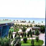 Satılır 3 otaqlı Yeni Tikili, Xətai metrosu, Xətai rayonu 19