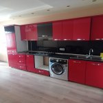 Kirayə (aylıq) 2 otaqlı Yeni Tikili, Əhmədli metrosu, Əhmədli, Xətai rayonu 2