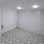 Kirayə (aylıq) Obyekt, İnşaatçılar metrosu, Yasamal qəs., Yasamal rayonu 10