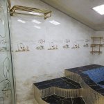 Kirayə (günlük) 3 otaqlı Bağ evi, Sabunçu rayonu 31