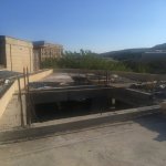 Kirayə (aylıq) Obyekt, İçərişəhər metrosu, Səbail rayonu 19