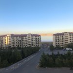 Satılır 3 otaqlı Yeni Tikili, Masazır, Abşeron rayonu 9