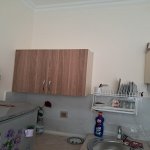 Satılır 1 otaqlı Həyət evi/villa, Həzi Aslanov metrosu, NZS, Xətai rayonu 9