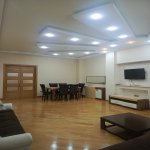 Kirayə (aylıq) 4 otaqlı Yeni Tikili, 8 Noyabr metrosu, Nəsimi rayonu 20