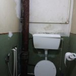 Satılır 2 otaqlı Köhnə Tikili Sumqayıt 11