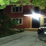 Satılır 4 otaqlı Bağ evi, Mərdəkan, Xəzər rayonu 3